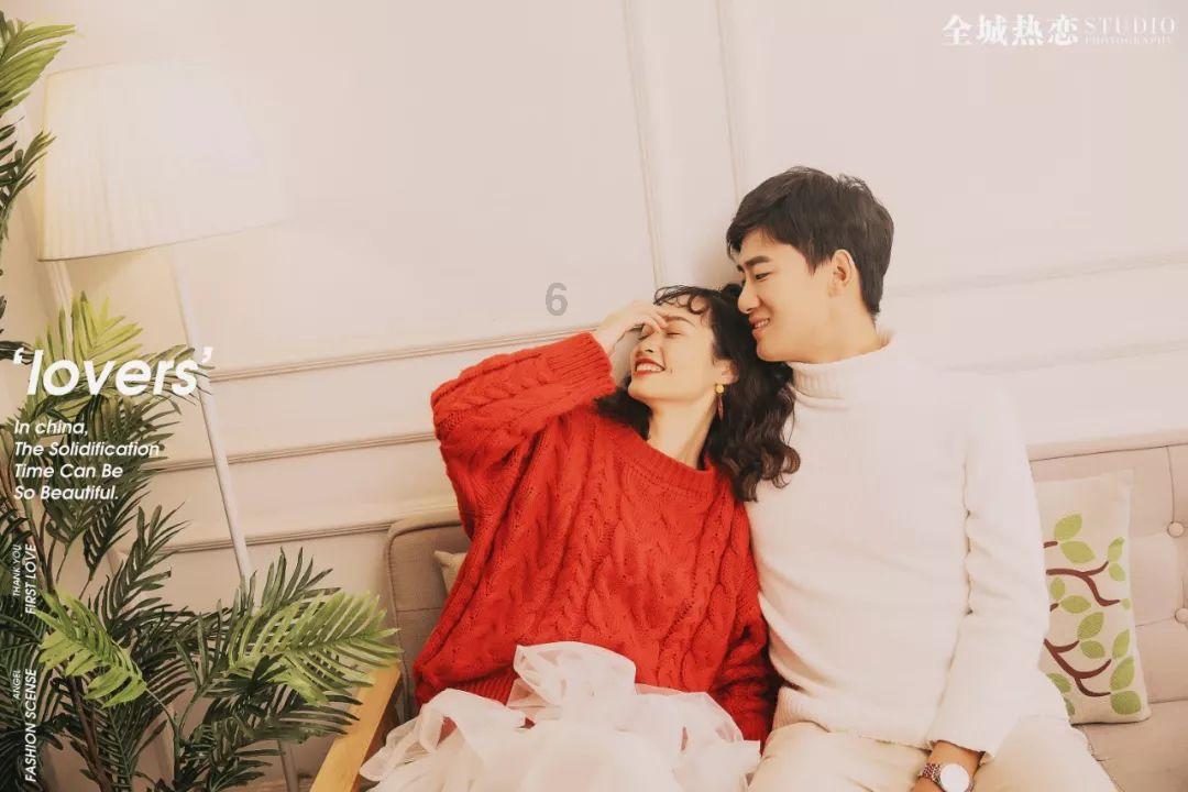 唐家湾社区开展“无烟佳节 与爱同行”宣传倡议活动
