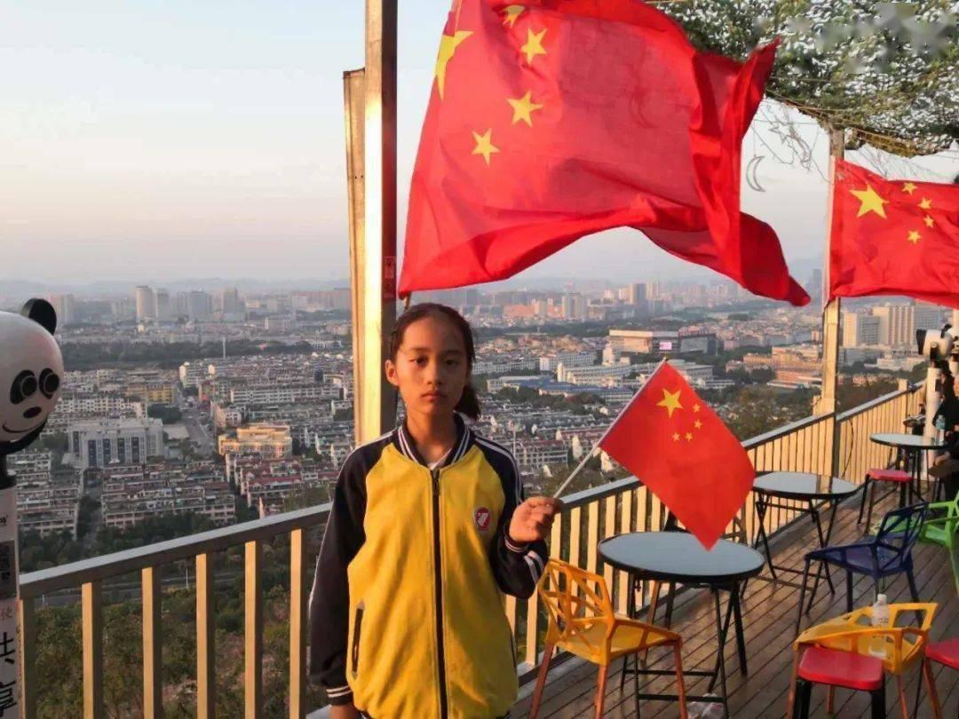 邦达亚洲:原油价格价格走高 美元加元承压收跌
