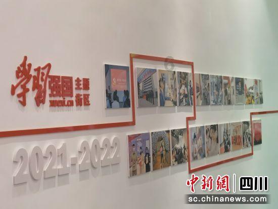 郭敬明成《演员请就位》话题担当，热闹之外演技类综艺究竟应该留下什么？游戏画面